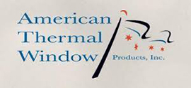 American Thermal Windows