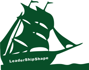 LeaderShipShape Logo