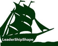 LeaderShipShapeLogo
